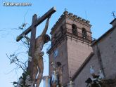  - Foto 35
